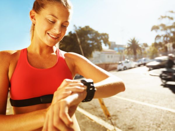Najlepsze zegarki do biegania: Co wziąć pod uwagę i dlaczego