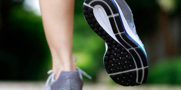 Dlaczego powinieneś zainwestować w dobre buty do biegania