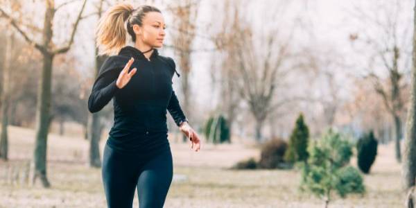 Legginsy do biegania dla kobiet: Mity i Fakty, Wszystko co musisz wiedzieć