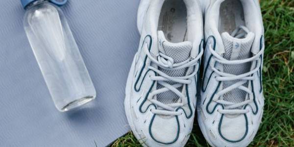 Znaczenie dobrego obuwia do biegania dla kobiet