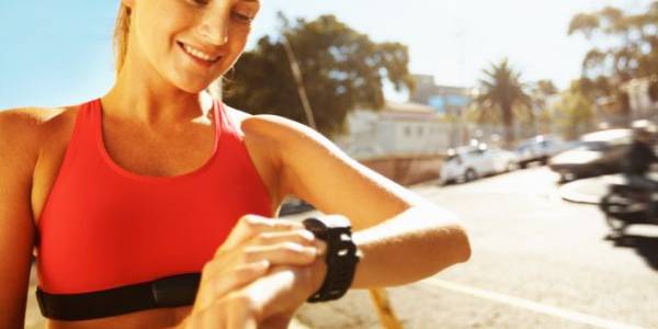 Najlepsze zegarki do biegania: Co wziąć pod uwagę i dlaczego
